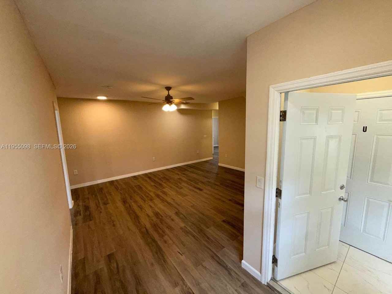 1340 Peri St #A - Photo 6 of 8