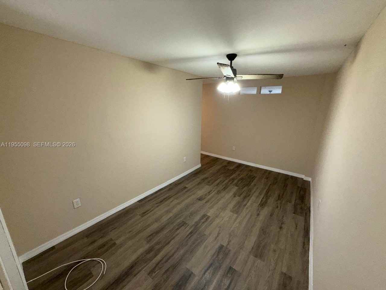 1340 Peri St #A - Photo 7 of 8