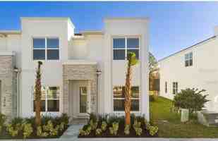 featured image of 1390 Peaceful Nature Way