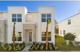 1390 Peaceful Nature Way - Photo 1 of 1