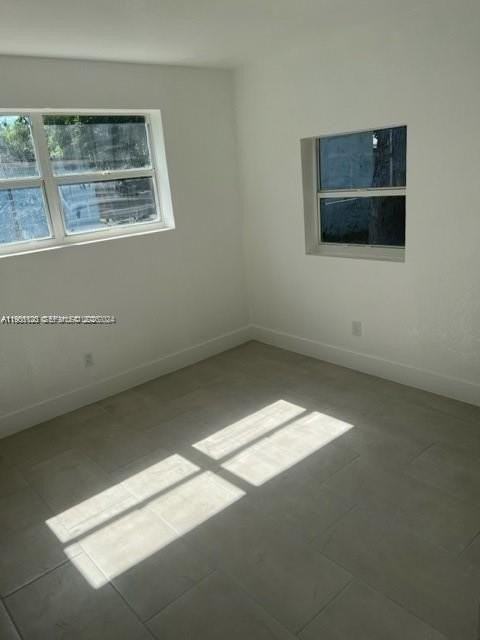 122 Harvard Rd #0 - Photo 5 of 5