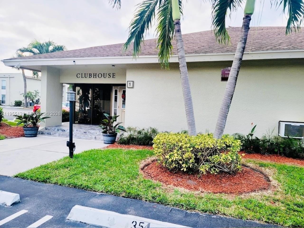 1500 N Congress Ave #A318 - Photo 4 of 16