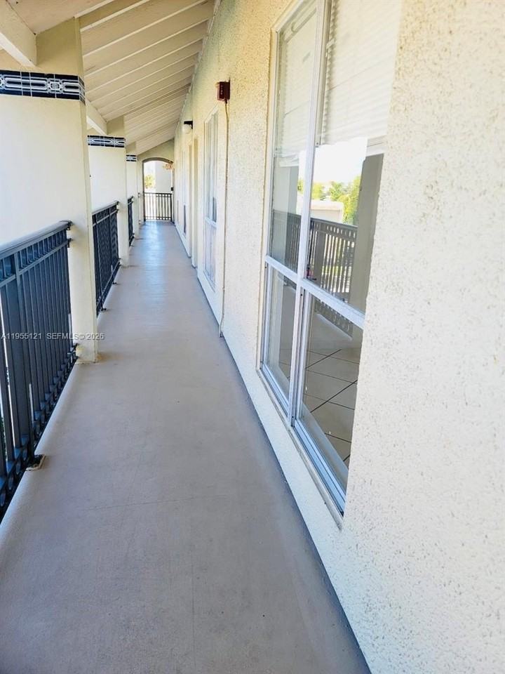 1500 N Congress Ave #A318 - Photo 6 of 16