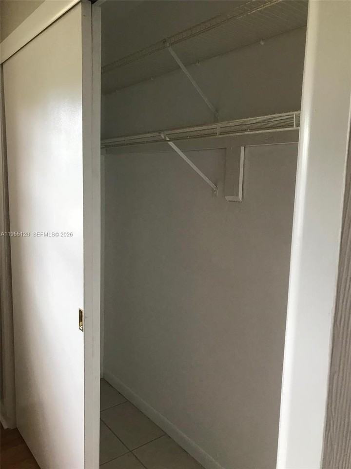 4104 Nw 88th Ave #2 - Photo 6 of 13