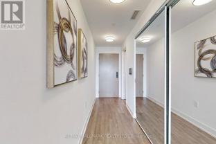 585 Bloor Street East #2618 - Photo 1 of 1