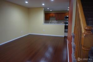 featured image of 160 Vasser Dr