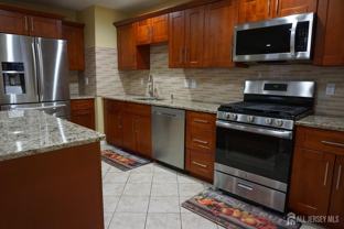 160 Vasser Dr - Photo 1 of 1