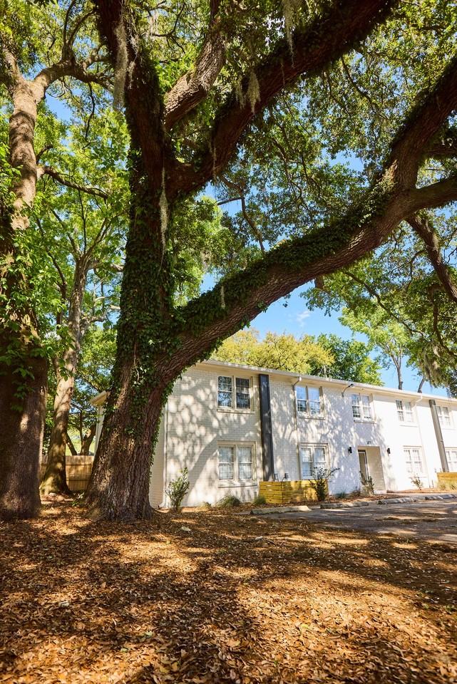 River Front Apartments - Photo 5 of 18