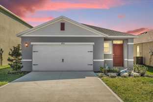 4932 Kaia Ave - Photo 1 of 1