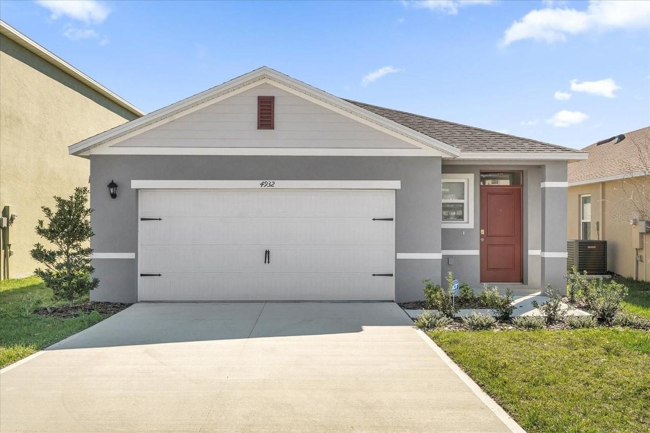 4932 Kaia Ave - Photo 3 of 30