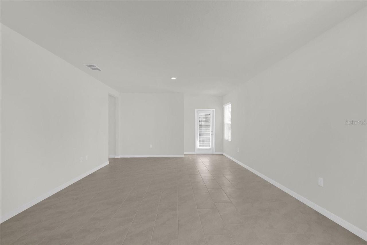 4932 Kaia Ave - Photo 6 of 30