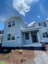 11233 Listening Dr - Photo 1 of 1