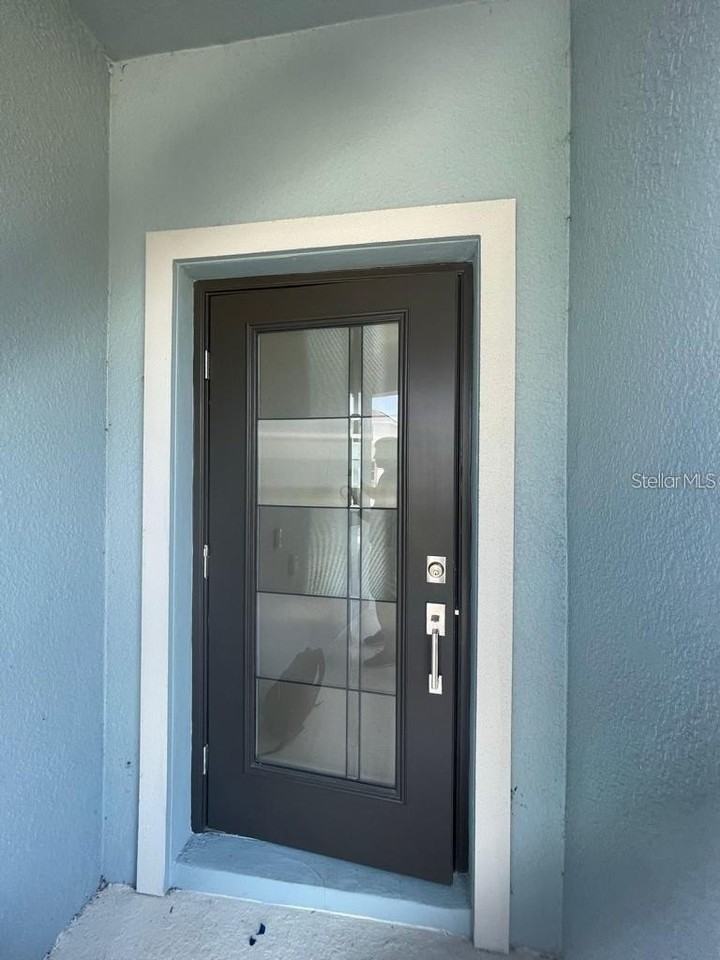 11233 Listening Dr - Photo 2 of 19