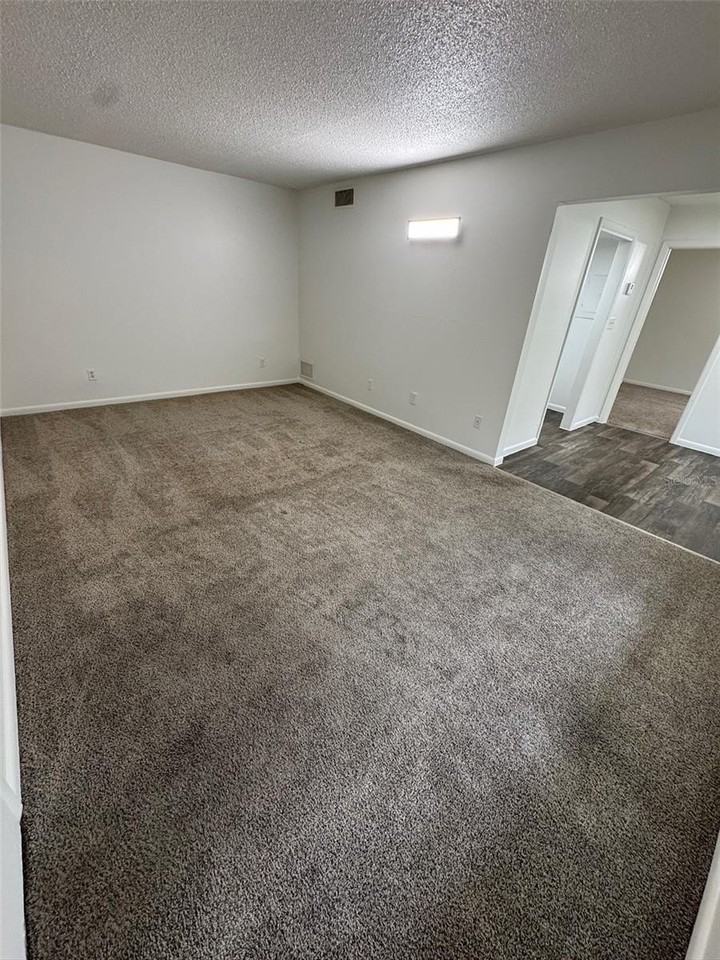 1745 Ne 2nd St #3 - Photo 2 of 8