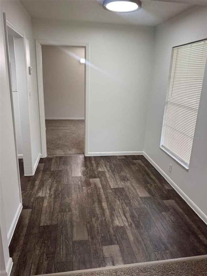 1745 Ne 2nd St #3 - Photo 4 of 8