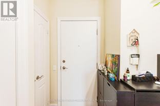 21 Hillcrest Avenue #3003 - Photo 1 of 1