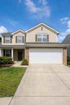 4831 Stowe Derby Dr #1 - Photo 1 of 1