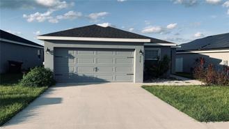 217 Cascara Ln - Photo 1 of 1