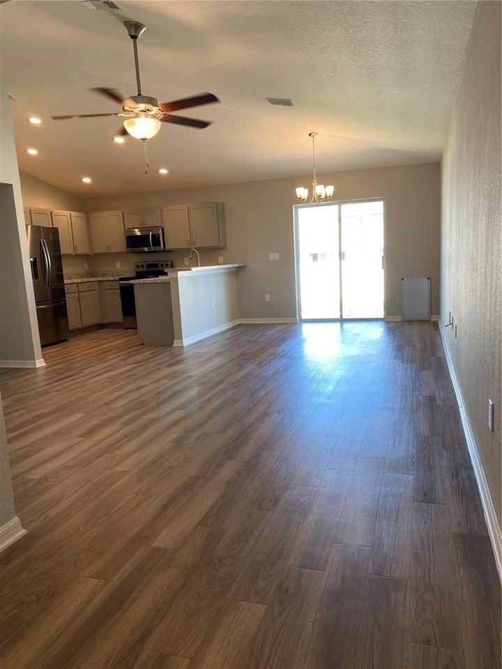 217 Cascara Ln - Photo 2 of 22