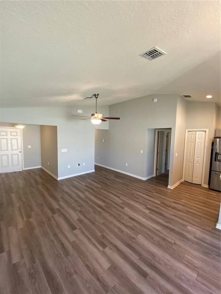 217 Cascara Ln - Photo 3 of 22