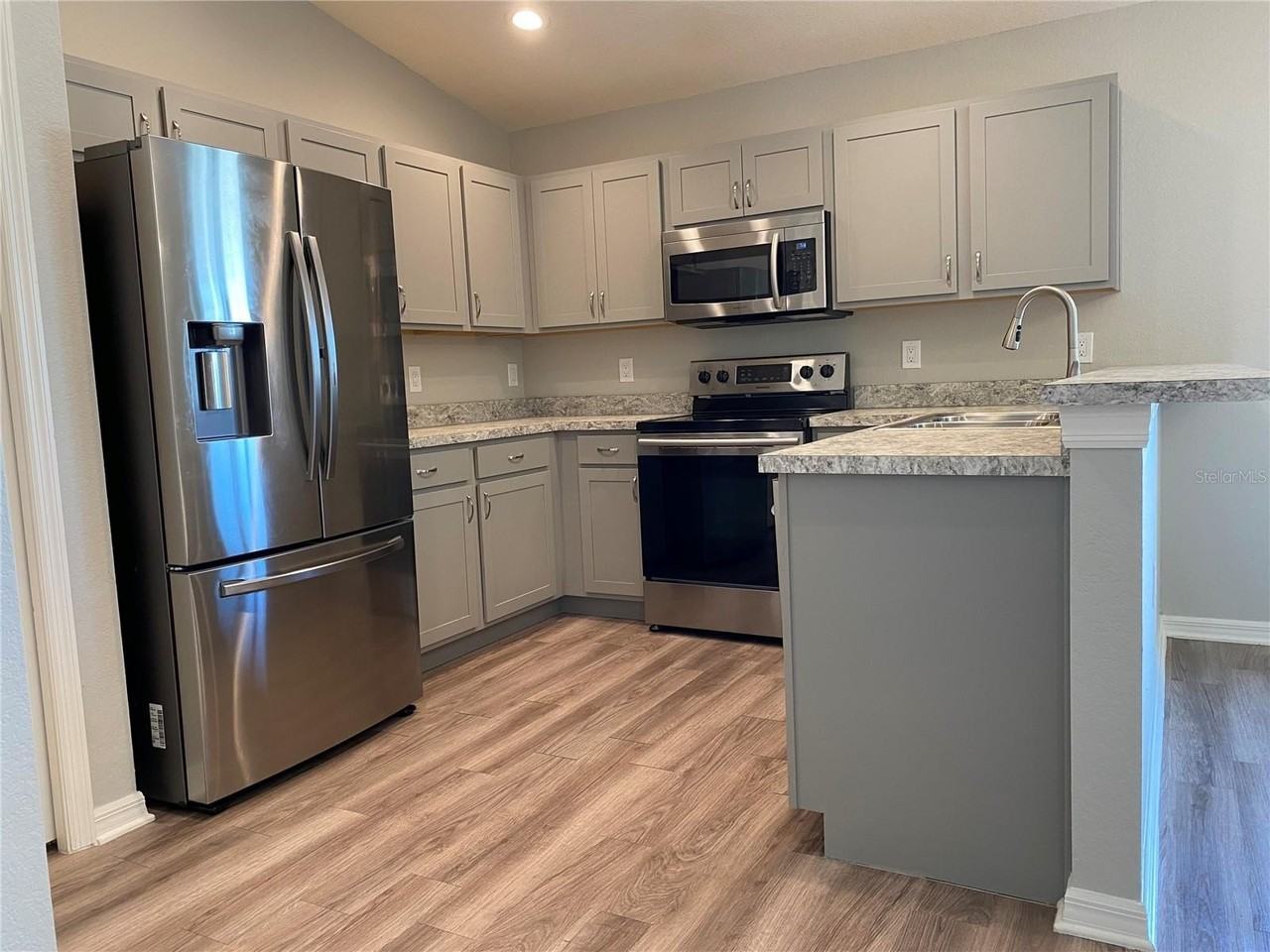 217 Cascara Ln - Photo 6 of 22