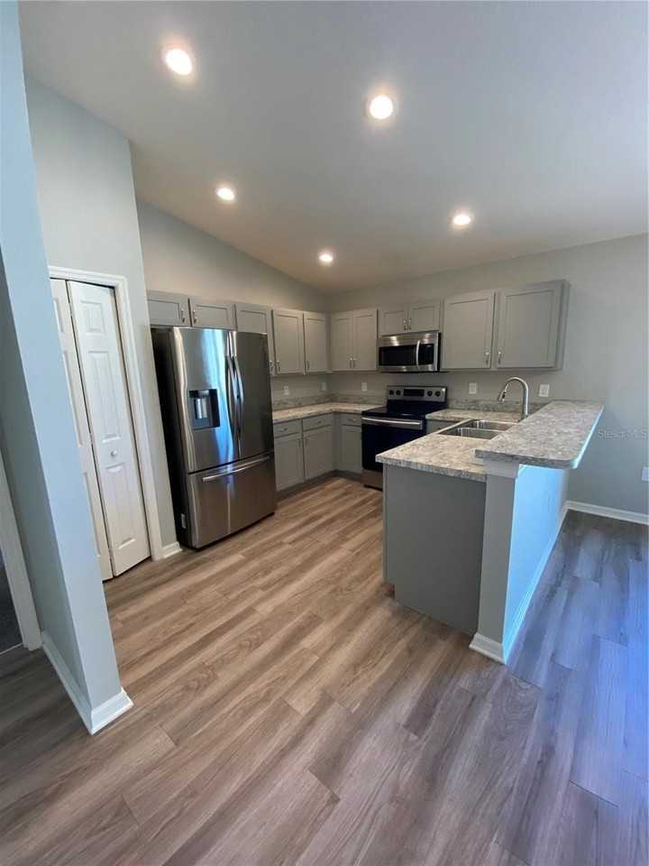 217 Cascara Ln - Photo 7 of 22