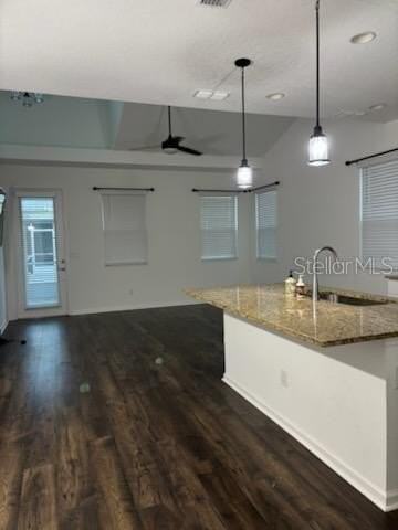 562 Landshark Blvd - Photo 3 of 19