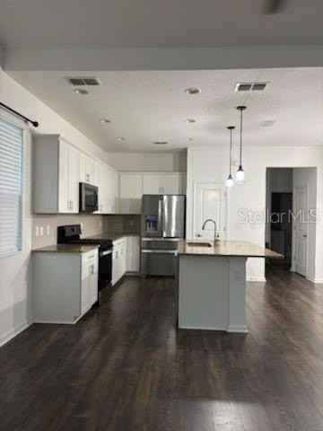 562 Landshark Blvd - Photo 5 of 19