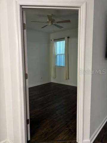 562 Landshark Blvd - Photo 7 of 19