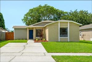 featured image of 1411 Thistledown Dr