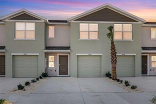 1011 Spotted Egret Loop - Photo 1 of 1