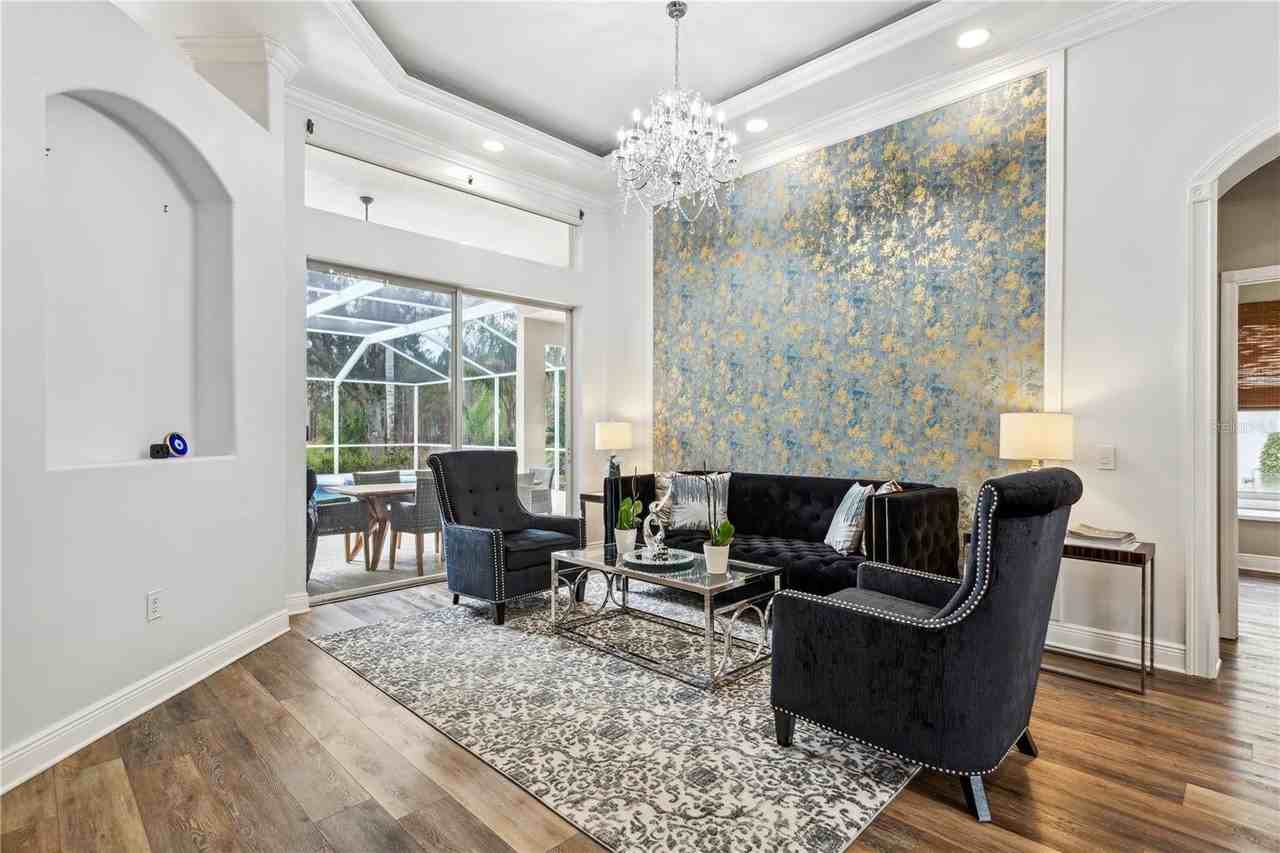 17852 Arbor Greene Dr - Photo 4 of 39