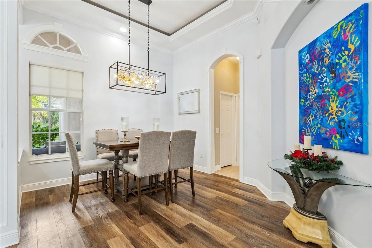 17852 Arbor Greene Dr - Photo 5 of 39