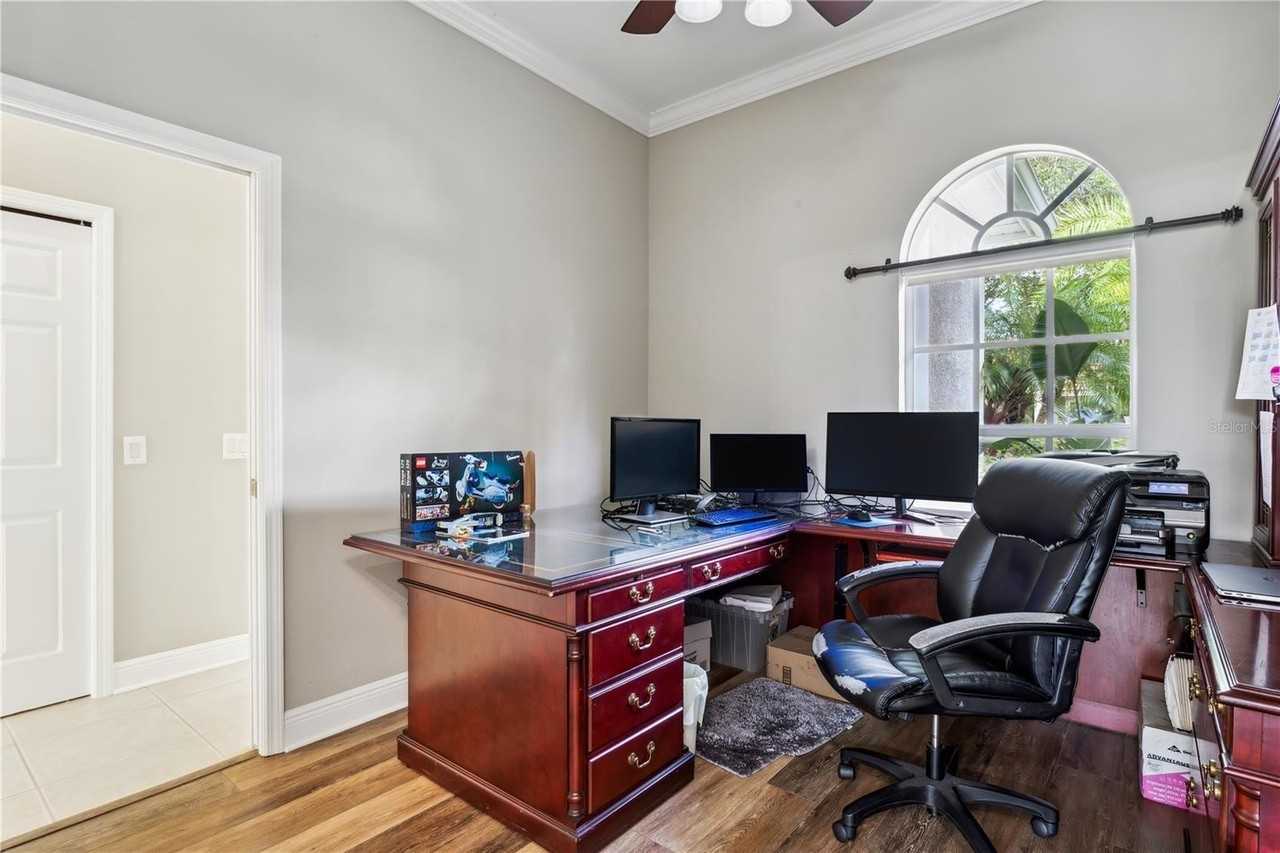 17852 Arbor Greene Dr - Photo 6 of 39