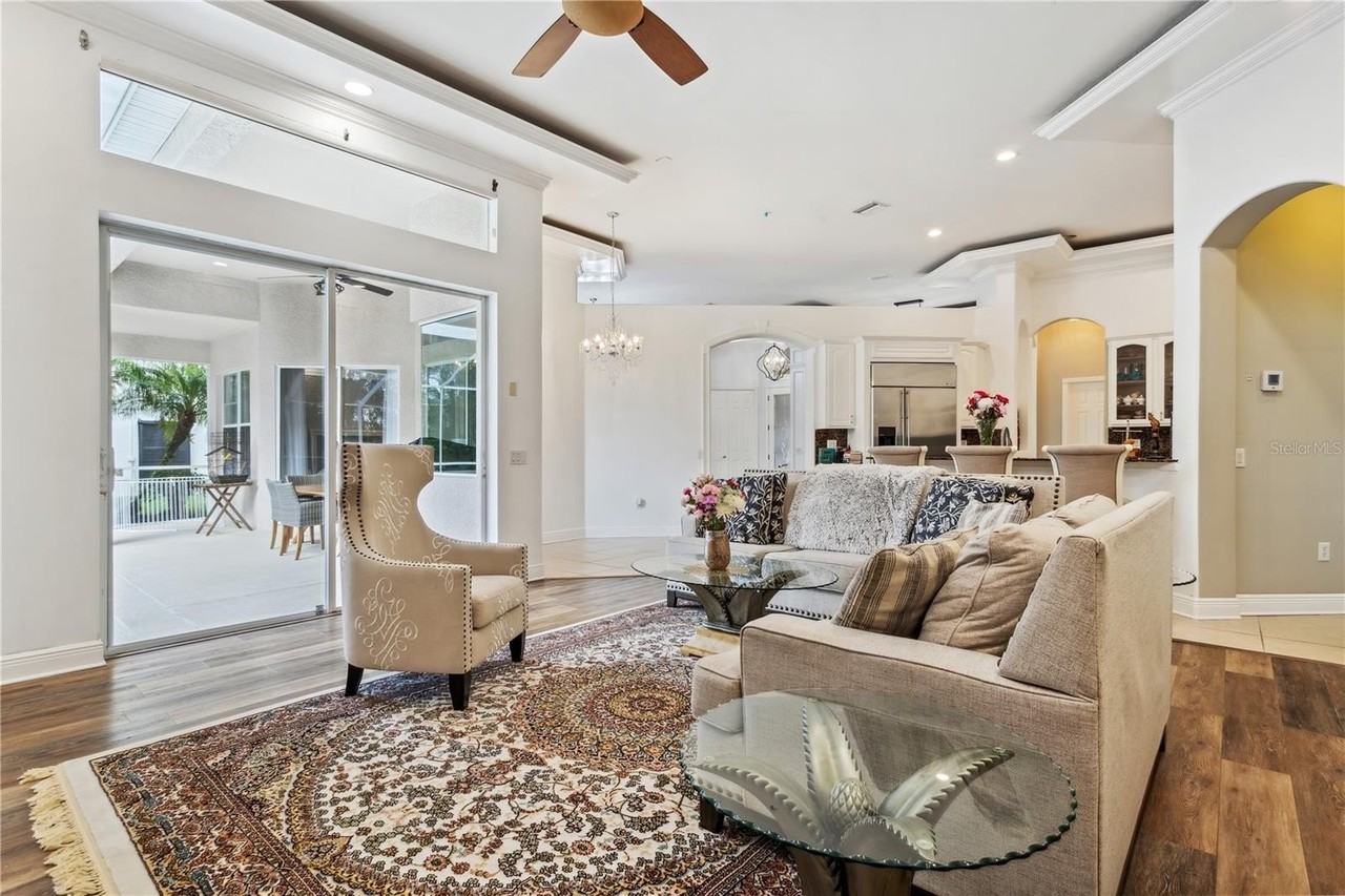 17852 Arbor Greene Dr - Photo 7 of 39