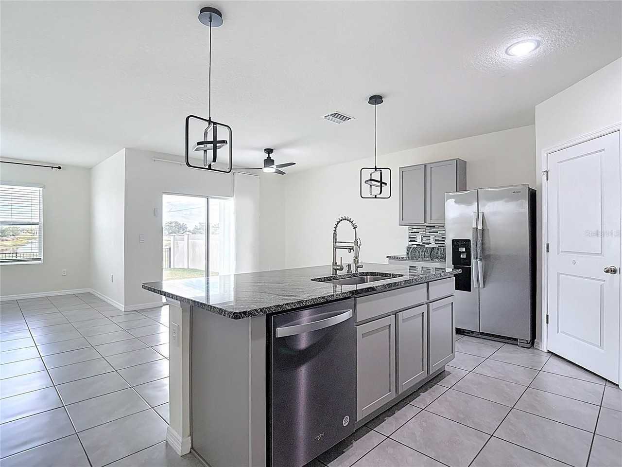 2682 Common Fig Run - Photo 5 of 50