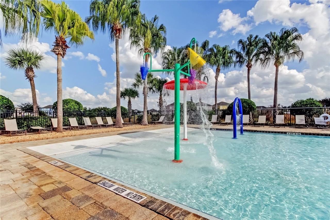 3845 Rory Pond Ct #1 - Photo 4 of 50