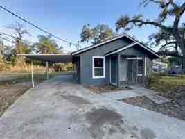 featured image of 1837 6th Ave E