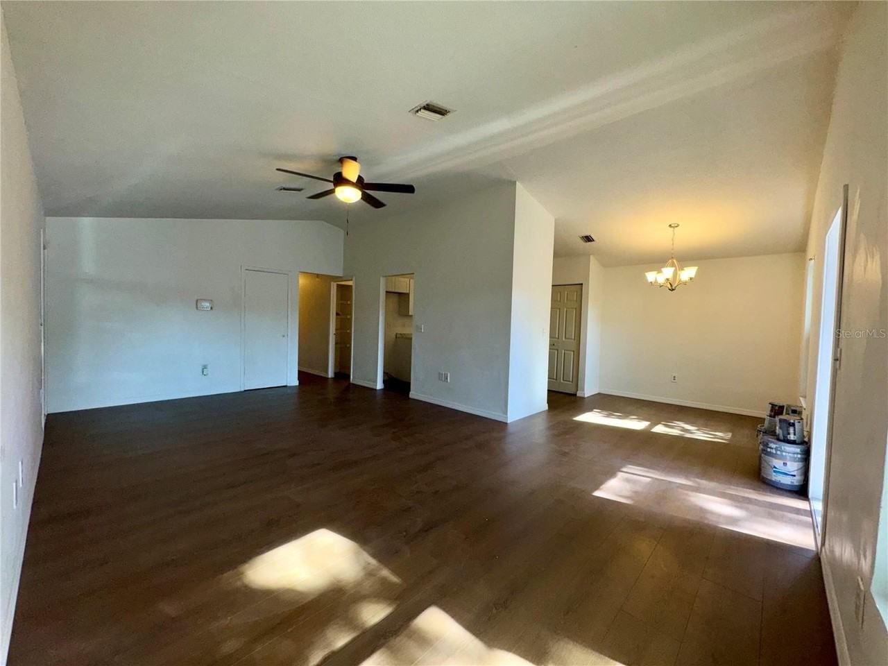 1837 6th Ave E - Photo 4 of 22