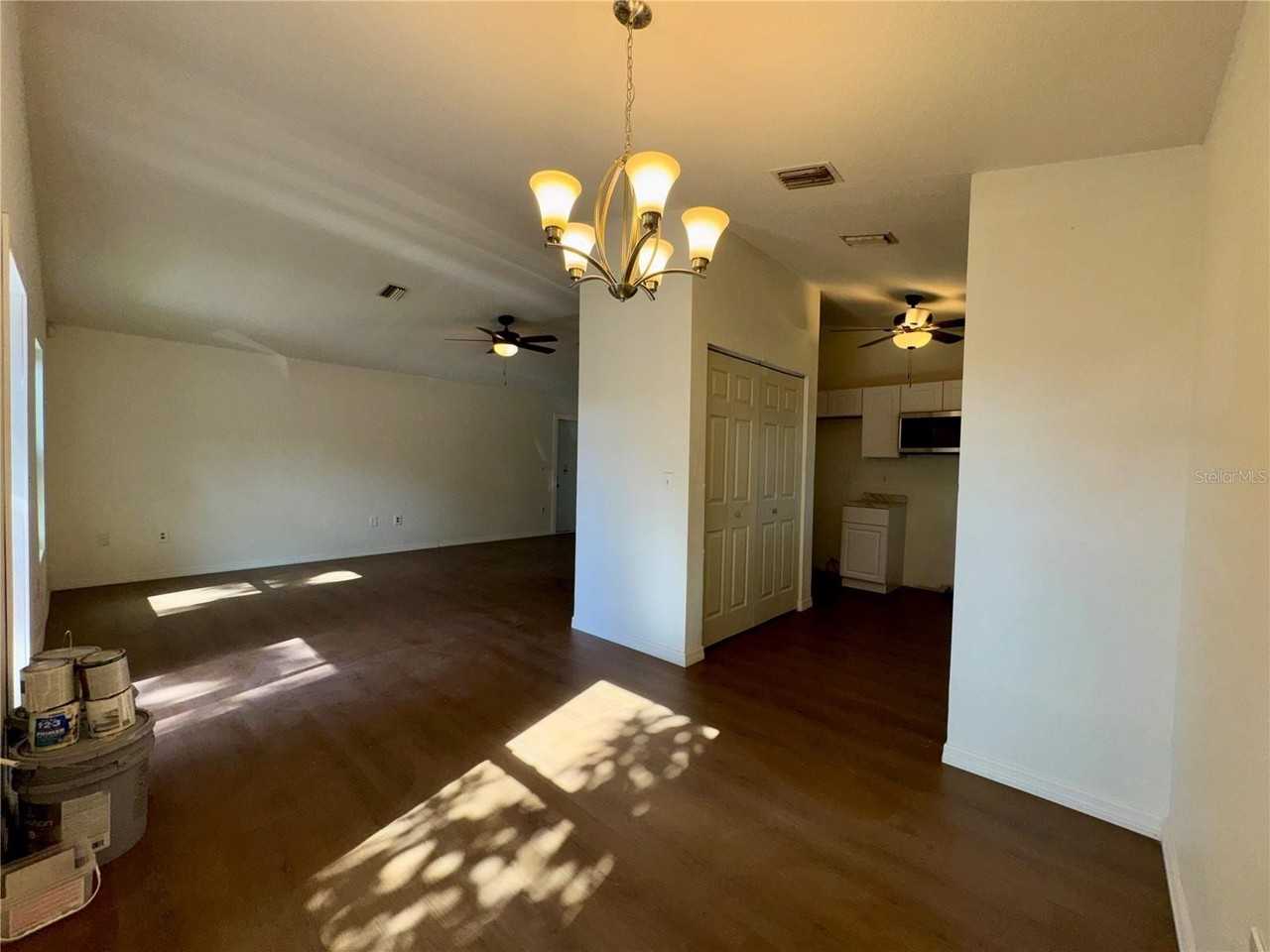 1837 6th Ave E - Photo 7 of 22