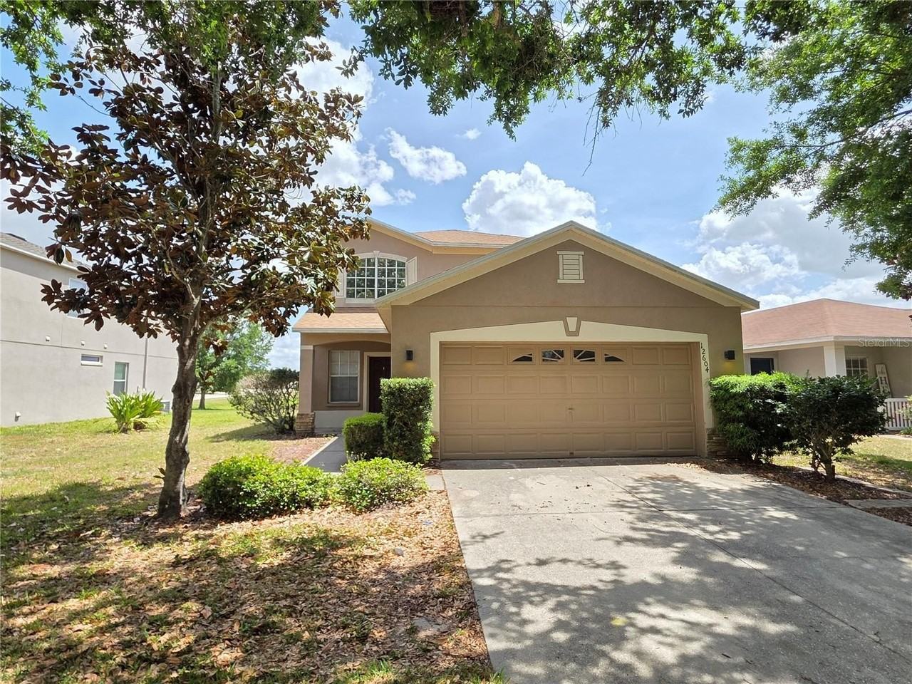 12604 Montford Ln - Photo 5 of 17