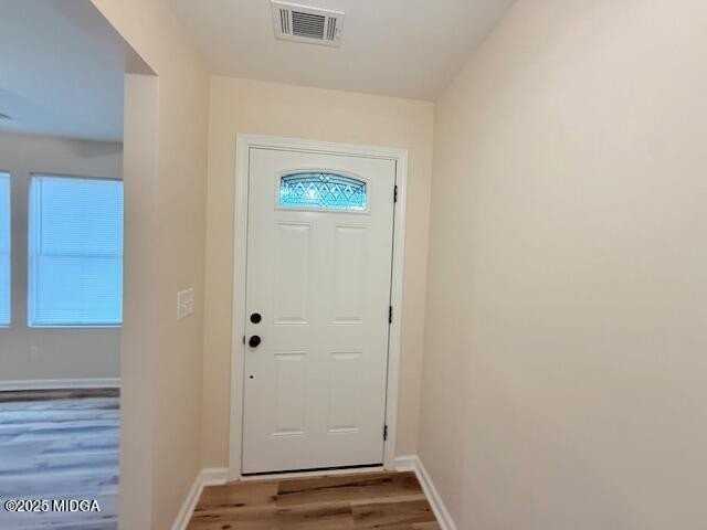 678 Will Scarlet Way - Photo 2 of 23