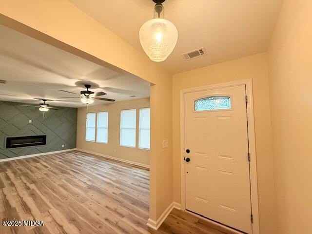 678 Will Scarlet Way - Photo 3 of 23