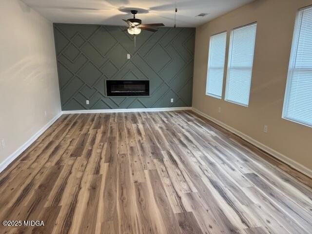 678 Will Scarlet Way - Photo 4 of 23