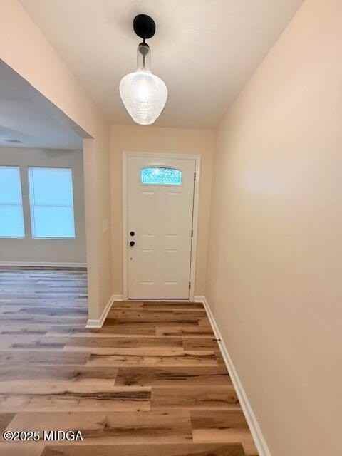 678 Will Scarlet Way - Photo 5 of 23