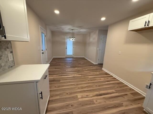 678 Will Scarlet Way - Photo 6 of 23