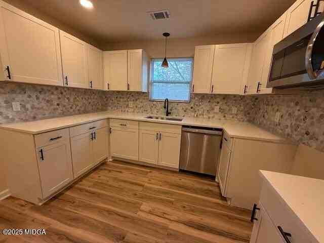 678 Will Scarlet Way - Photo 7 of 23