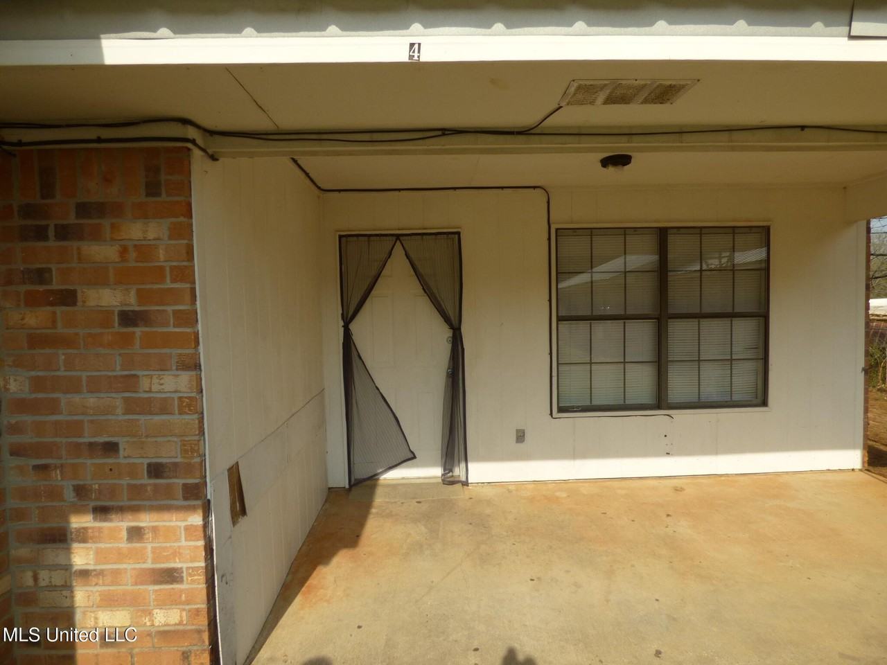 144 Old Highway 98 W Lot 4