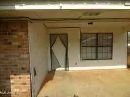 featured image of 144 Old Highway 98 W Lot 4