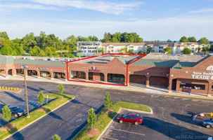 featured image of 35252 23 Mile Rd